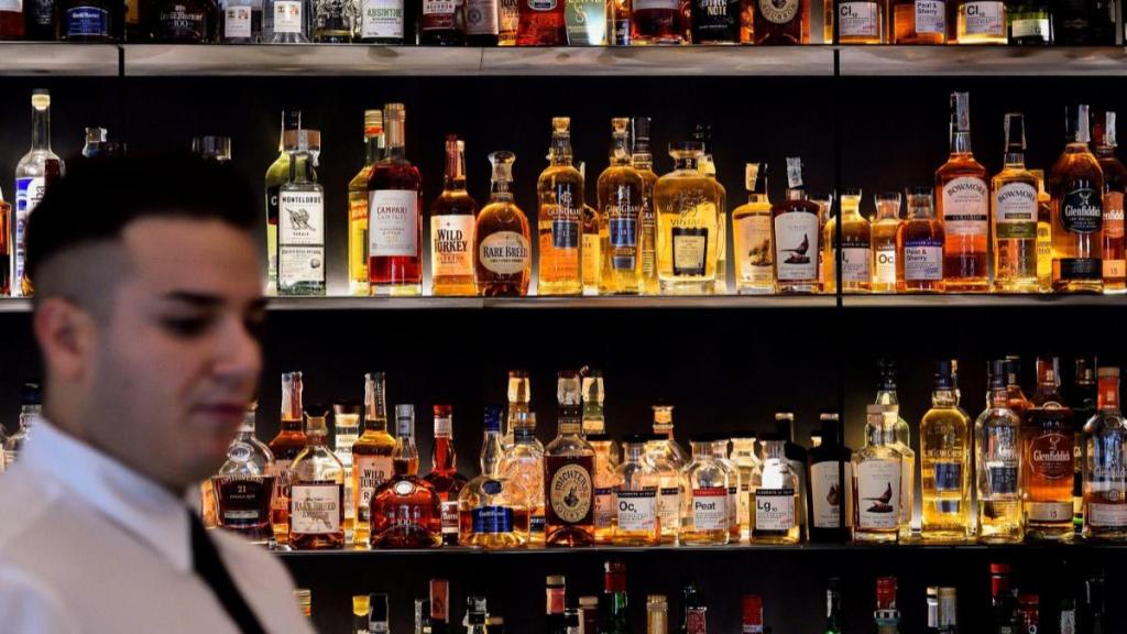 united spirits, market rating, rating neutral, share market