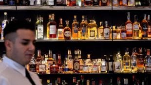 united spirits, market rating, rating neutral, share market