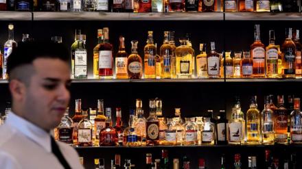 united spirits, market rating, rating neutral, share market