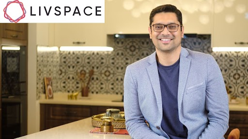 The company’s revenue from operations rose 67.86% to Rs 470.62 crores in FY22 from Rs 280 crores in FY21