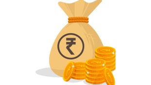 Thematic funds, business cycle, money, personal finance, finance