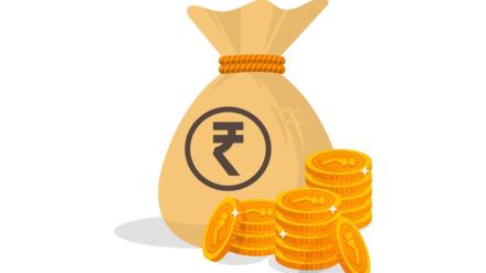 Thematic funds, business cycle, money, personal finance, finance Thematic funds, business cycle, money, personal finance, finance