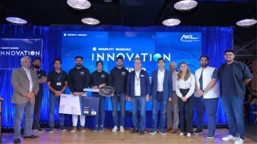MAIL - Cohort 8
