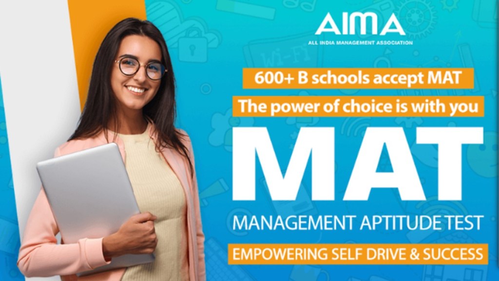 One of the features of the exam is its versatile testing modes— Paper-Based Test (PBT), Computer-Based Test (CBT) and Internet-Based Test (IBT). One of the features of the exam is its versatile testing modes— Paper-Based Test (PBT), Computer-Based Test (CBT) and Internet-Based Test (IBT).