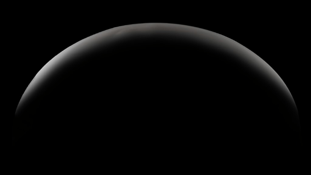 milipol paris, MKU, latest defence news, latest defence technology, latest business news