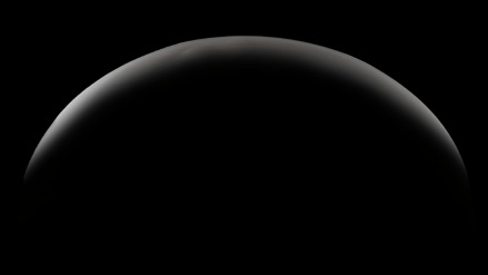 milipol paris, MKU, latest defence news, latest defence technology, latest business news