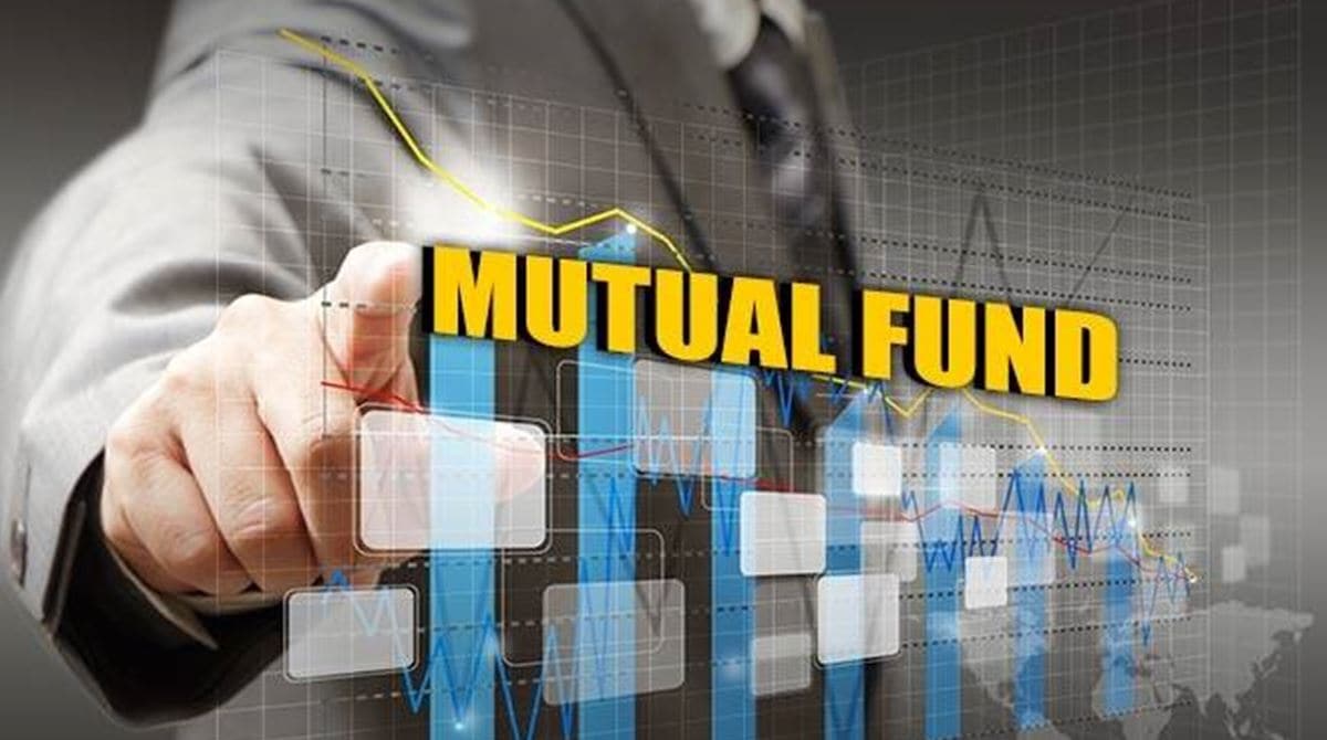 Mutual Funds