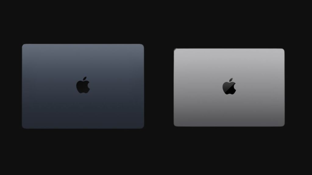 MacBook Pro 14-inch versus 15-inch MacBook Air: Every difference that you wanted to know, which one should you buy