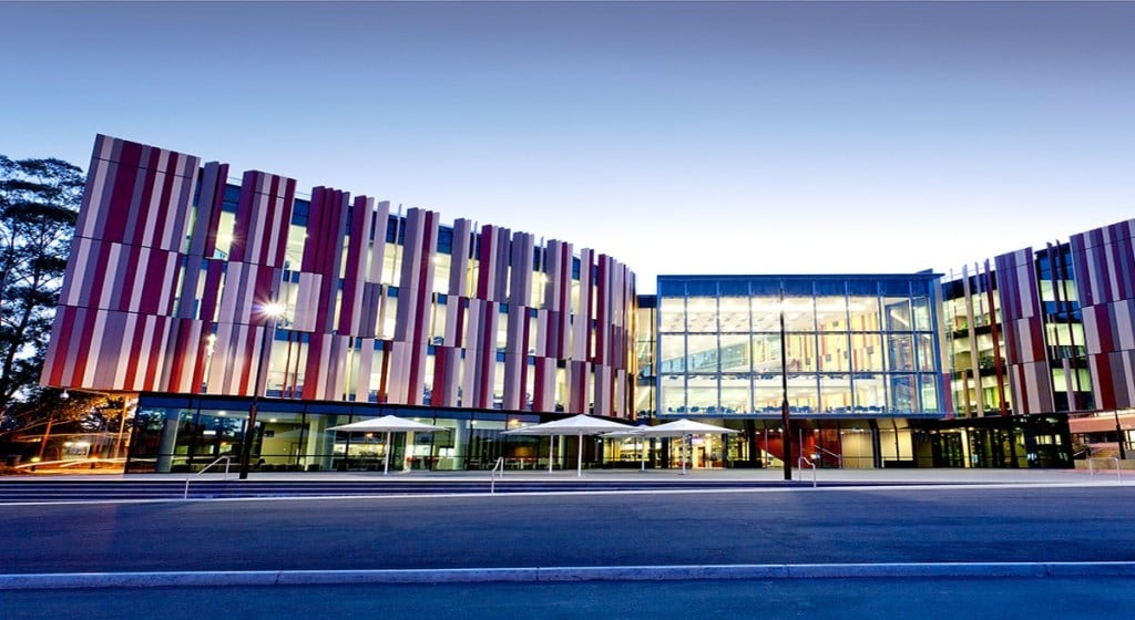 As per the university, a three-year degree programme will allow students to explore diverse disciplines crucial to the field