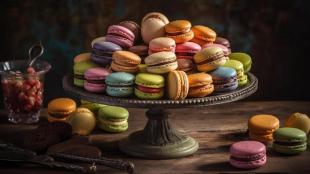 patisseries, bakery, french cuisine, quiches, croissantspatisseries, bakery, french cuisine, quiches, croissants