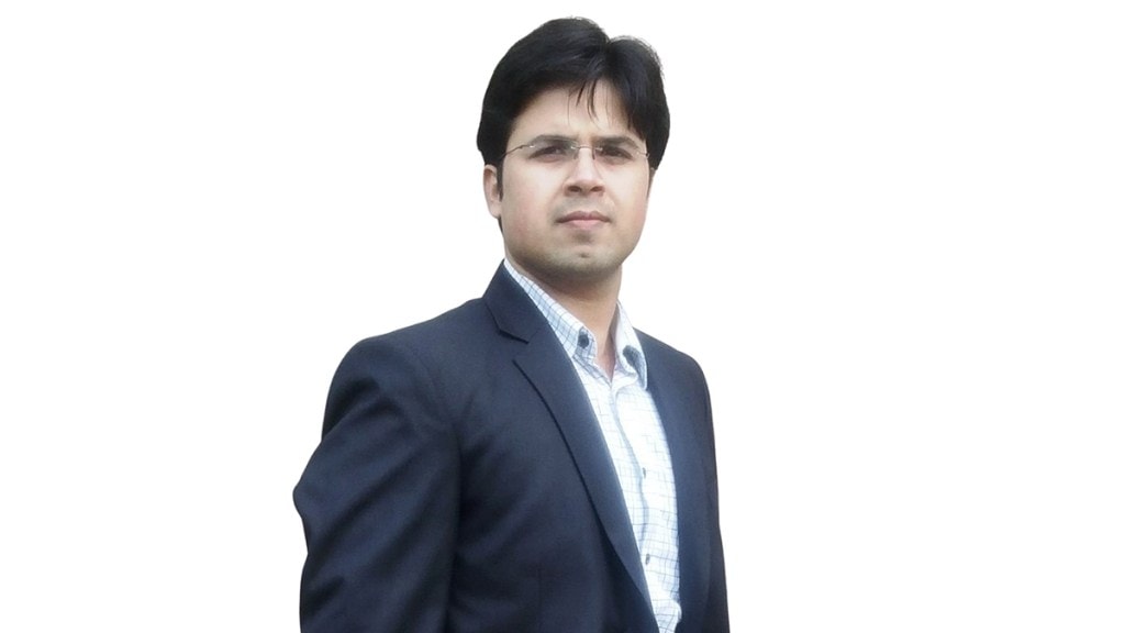 YouTube, AI-Generated Content, video-sharing platform, artificial intelligence, technology