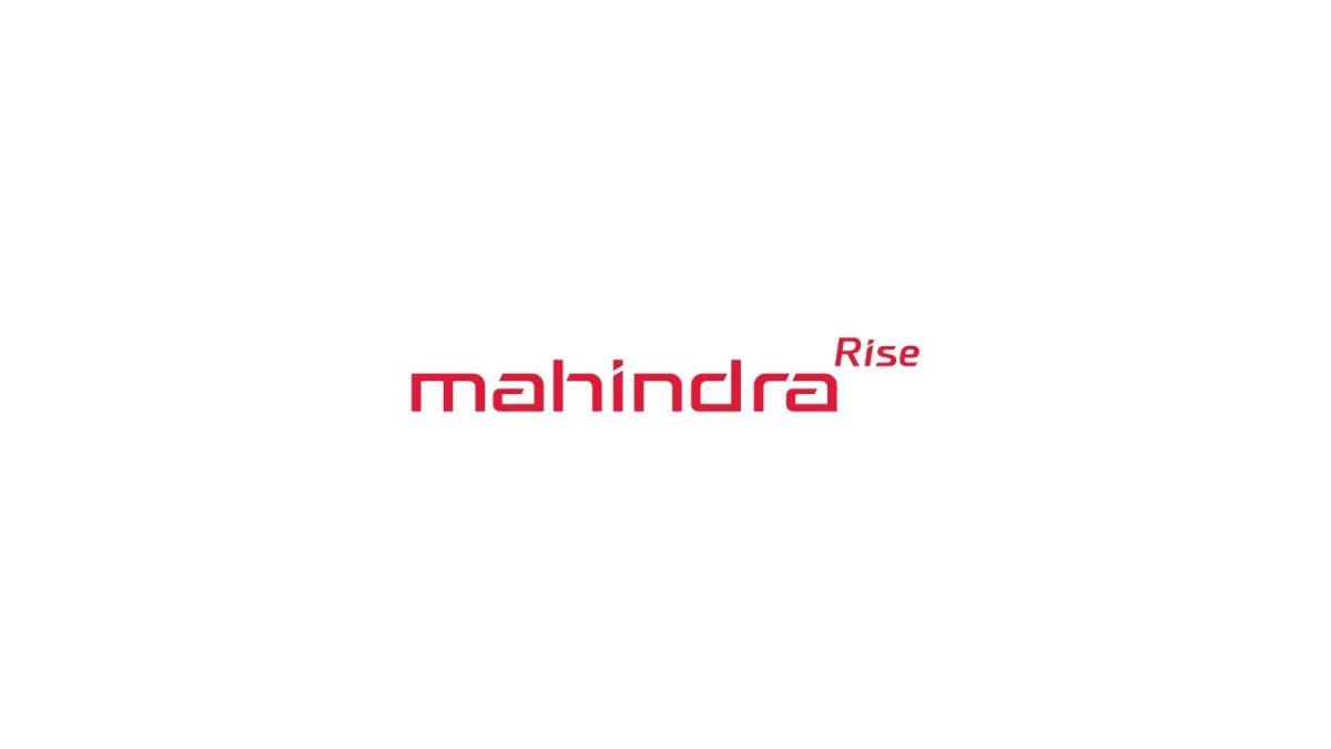 m&m, mahindra and mahindra, suv, ai, artificial intelligence