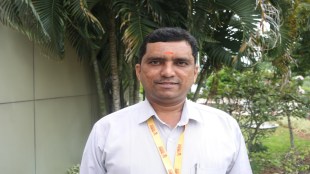 Manikandan's impact in Mechanical Engineering is evident through his portfolio, including 99 indexed publications.