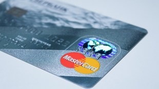 Mastercard, U GRO, MSME, digital supply chain, scheduled commercial banks, small businesses, startup, funding