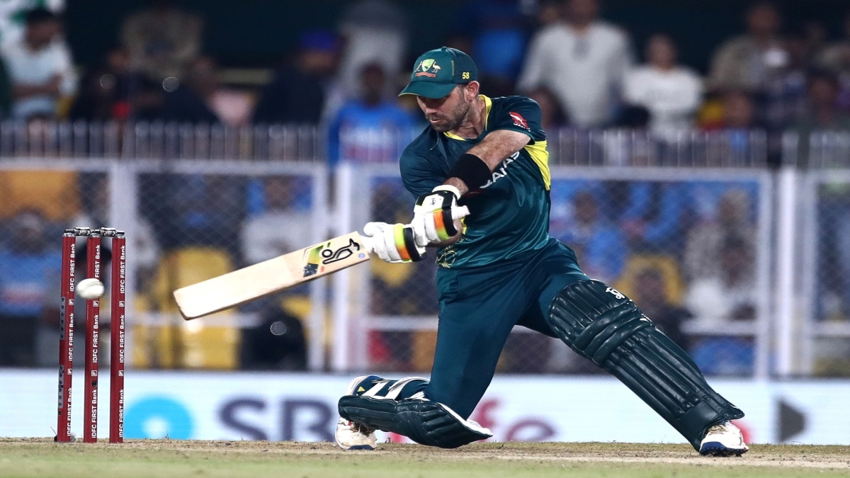 Glenn maxwell, suryakumar yadav, Prasidh Krishna, india vs Australia live score, india vs australia t20, india vs australia cricket, cricket live score, india live score, live score, india vs australia,