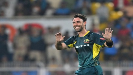 india vs Australia live score, india vs australia t20, india vs australia cricket, cricket live score, india live score, live score, india vs australia toss, india vs australia playing XI