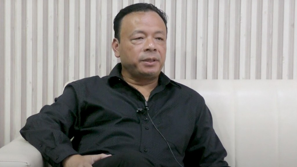 Meghalaya, Meghalaya Tourism, sustainability, tourism, Green Tourism India Conclave, Green Tourism, shillong Meghalaya, Meghalaya Tourism, sustainability, tourism, Green Tourism India Conclave, Green Tourism, shillong