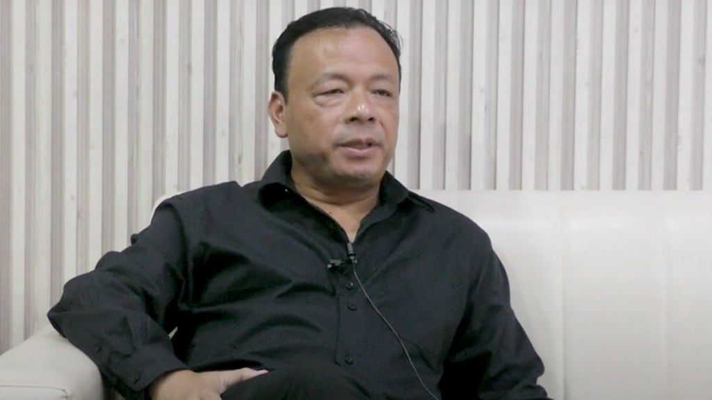 Meghalaya, Meghalaya Tourism, sustainability, tourism, Green Tourism India Conclave, Green Tourism, shillong