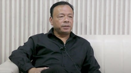 Meghalaya, Meghalaya Tourism, sustainability, tourism, Green Tourism India Conclave, Green Tourism, shillong