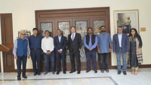 The decision assist tool in this research also will be designed to support searching case laws and summarisation of documents to provide assistance to judicial authorities in the area of consumer affairs.