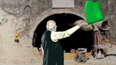 Uttarakhand tunnel rescue: Congress takes ‘Uttarkashi photo op’ dig at PM Modi, BJP calls it ‘unfortunate’