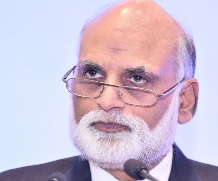 ITC Ltd, FICCI, cybercrimes, digital revolution, Digital awareness, cybersecurity, policymakers, financial institutions, financial fraud, data breaches, private sector, startups, UPI transactions, digitalisation, ransomware, phishing, spyware, trojan horse