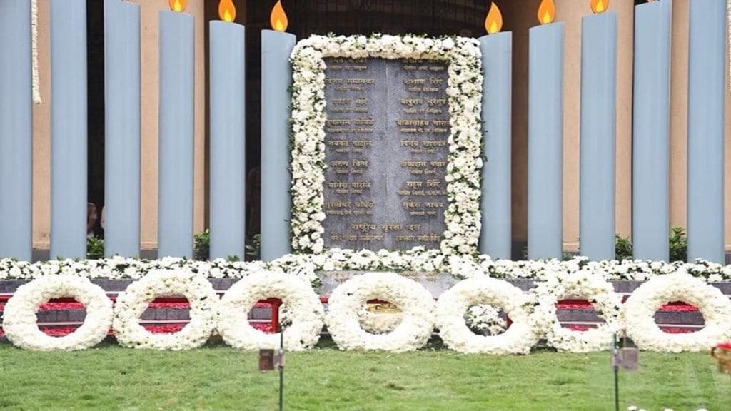 Mumbai attacks, Mumbai 26/11 terror attacks Mumbai attacks, Mumbai 26/11 terror attacks