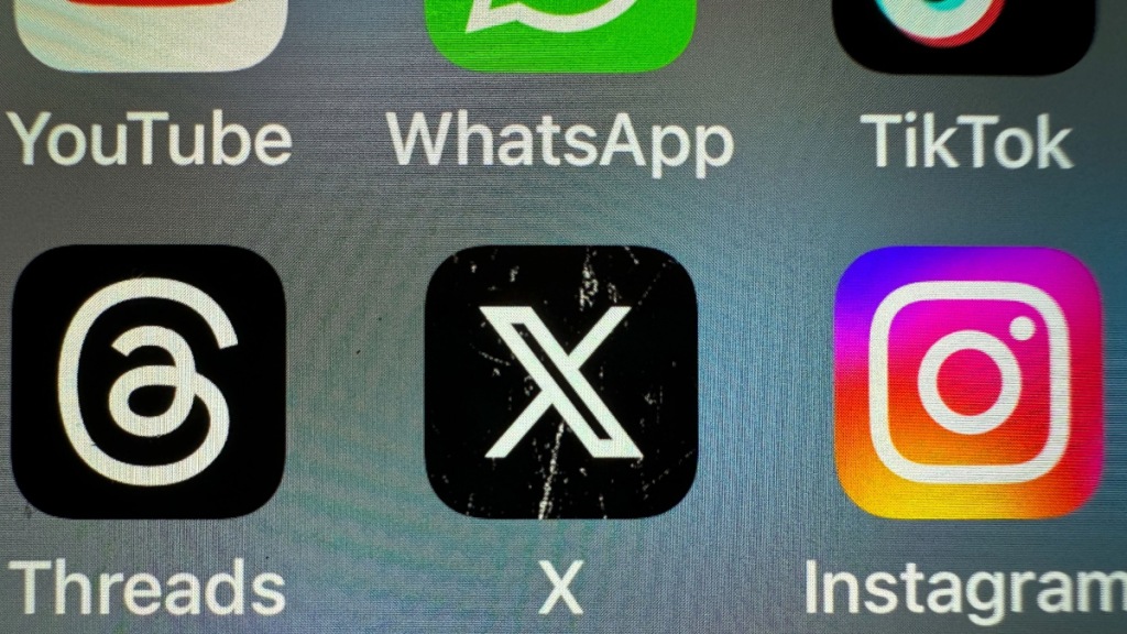 Social media platforms have transcended their original purpose of connecting people and sharing personal updates