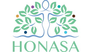 At present, nearly 33% of its annual sales come from these channels