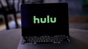 Disney's streaming TV unit has been losing money since Disney+ launched in November 2019