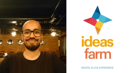 Menon loves Cadbury India's approach to advertising