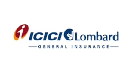 The campaign highlights how adequate insurance coverage acts as a safety net, alleviating financial worries during challenging periods The campaign highlights how adequate insurance coverage acts as a safety net, alleviating financial worries during challenging periods