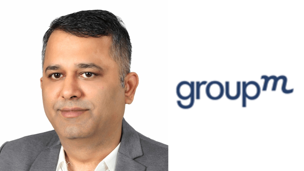 Anand will also be instrumental in creating a comprehensive integrated campaign reporting and a diverse range of capabilities Anand will also be instrumental in creating a comprehensive integrated campaign reporting and a diverse range of capabilities