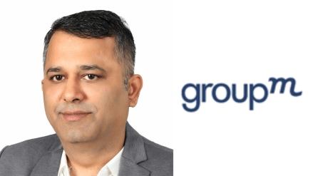 Anand will also be instrumental in creating a comprehensive integrated campaign reporting and a diverse range of capabilities Anand will also be instrumental in creating a comprehensive integrated campaign reporting and a diverse range of capabilities