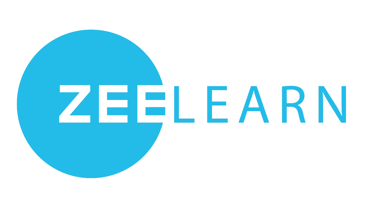 The brand transformation is aimed at nurturing the next generation and making them future-ready The brand transformation is aimed at nurturing the next generation and making them future-ready