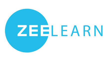 The brand transformation is aimed at nurturing the next generation and making them future-ready The brand transformation is aimed at nurturing the next generation and making them future-ready