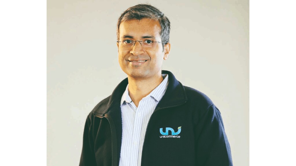 The company is planning to expand deeper into tier II and tier III cities