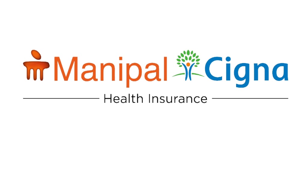 The company plans to recruit more advisors and expand its presence to new regions across India