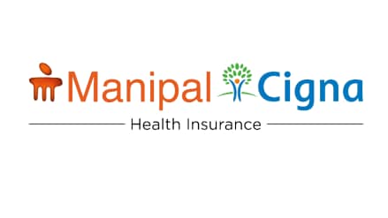 The company plans to recruit more advisors and expand its presence to new regions across India