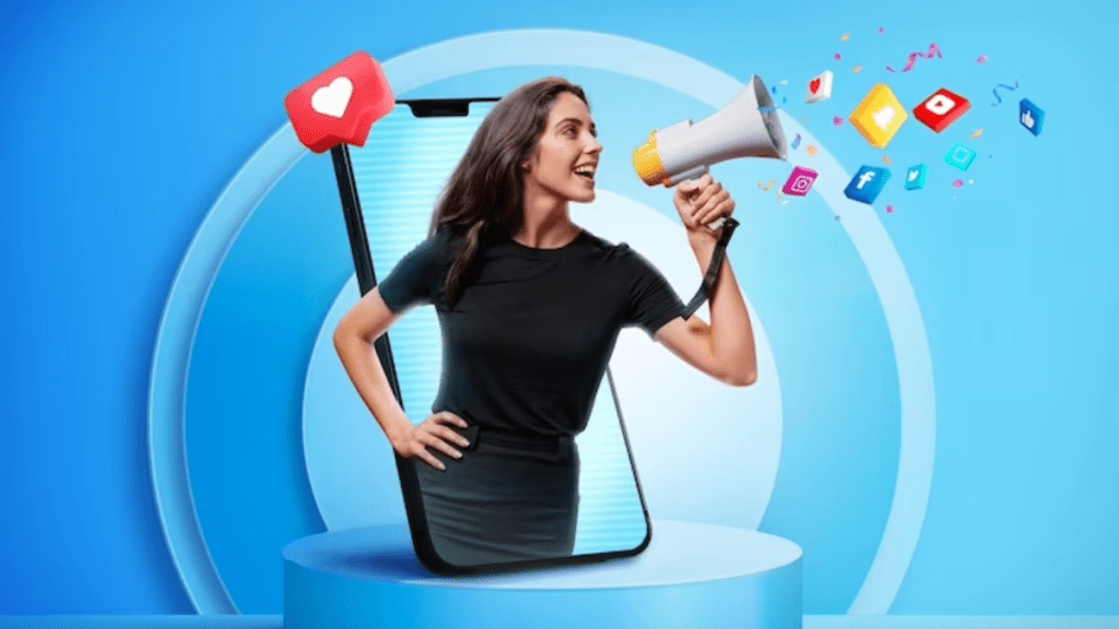 The OTT subscription is estimated to be at five crore this year