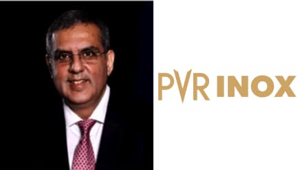 Interview: Alok Tandon, co-chief executive officer, PVR Inox