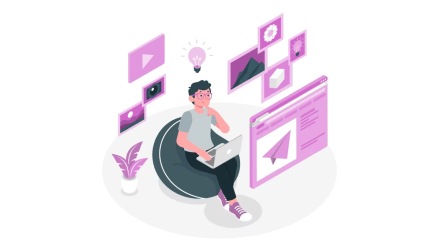 Incorporating visual elements such as images, videos, and infographics into marketing campaigns allows brands to evoke specific emotions and resonate with their audience on a deeper level Incorporating visual elements such as images, videos, and infographics into marketing campaigns allows brands to evoke specific emotions and resonate with their audience on a deeper level