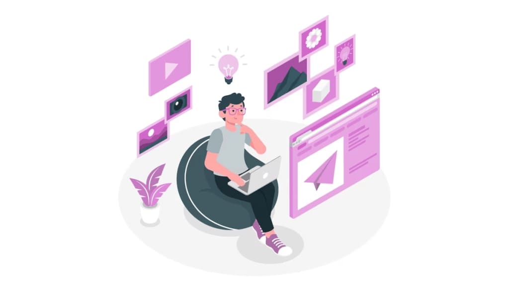 Incorporating visual elements such as images, videos, and infographics into marketing campaigns allows brands to evoke specific emotions and resonate with their audience on a deeper level