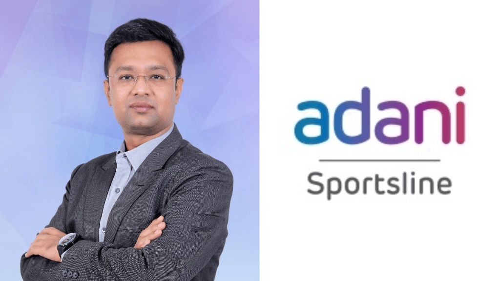He has also been one of the pillars for Adani Wilmar Limited, which he joined in 2008