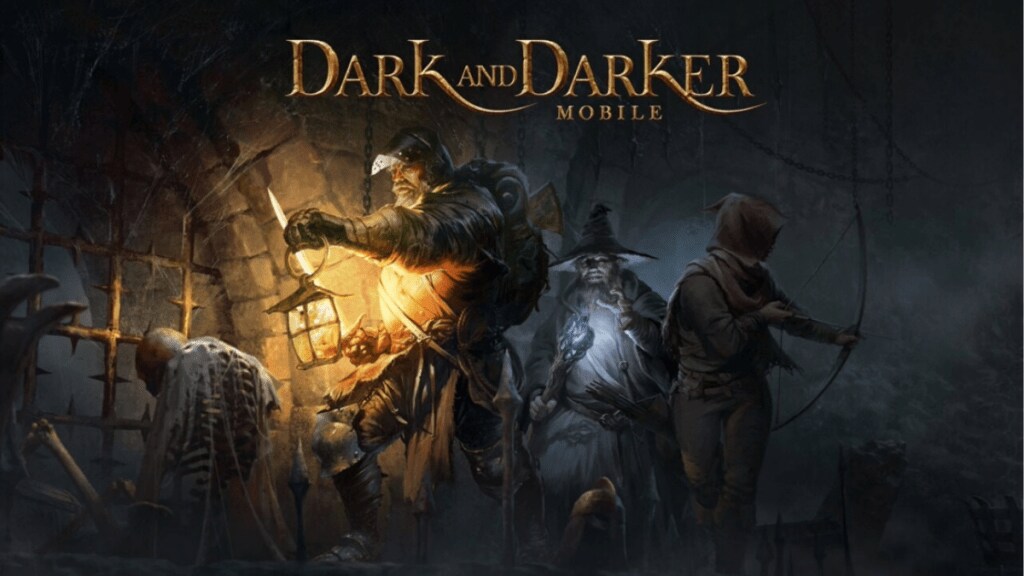 The game will be tailored and optimised for mobile users, ensuring it runs and plays well for a mobile platform