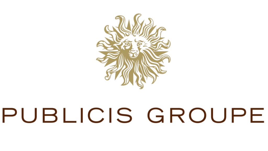 Loris Nold will replace Michel-Alain Proch who will step down in February