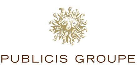 Loris Nold will replace Michel-Alain Proch who will step down in February