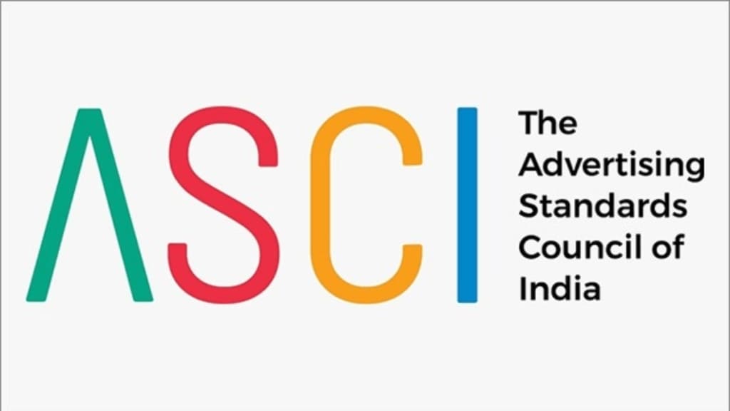ASCI’s current guidelines provide for brand extensions to cross certain thresholds of business, investment or distribution criteria for them to be considered genuine extensions ASCI’s current guidelines provide for brand extensions to cross certain thresholds of business, investment or distribution criteria for them to be considered genuine extensions