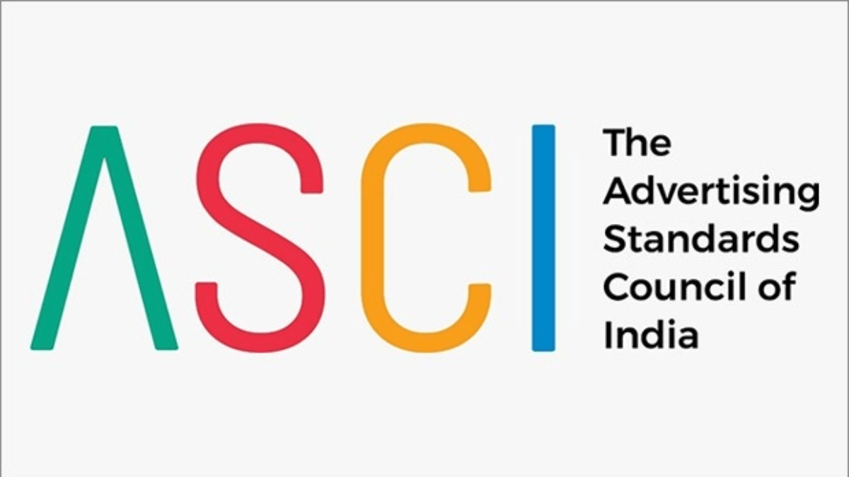 ASCI’s current guidelines provide for brand extensions to cross certain thresholds of business, investment or distribution criteria for them to be considered genuine extensions ASCI’s current guidelines provide for brand extensions to cross certain thresholds of business, investment or distribution criteria for them to be considered genuine extensions