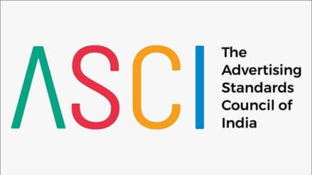 ASCI’s current guidelines provide for brand extensions to cross certain thresholds of business, investment or distribution criteria for them to be considered genuine extensions